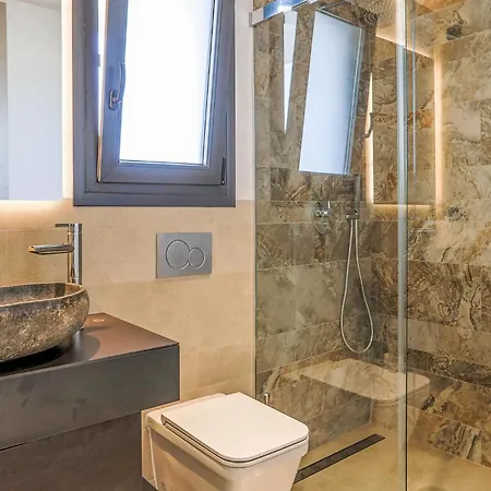 3 Bedroom Stunning In