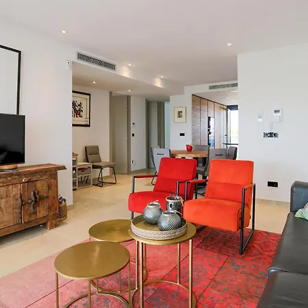 3 Bedroom Stunning In Orihuela