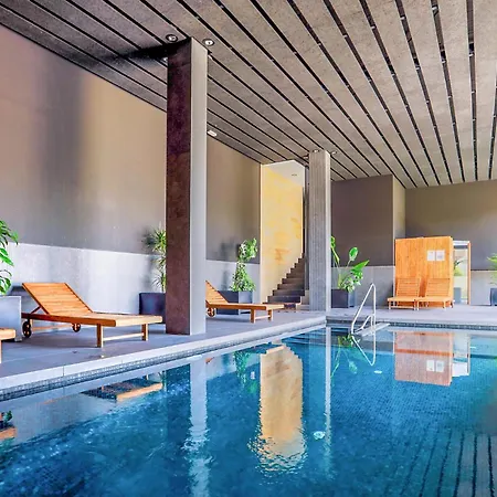 3 Bedroom Stunning In Orihuela