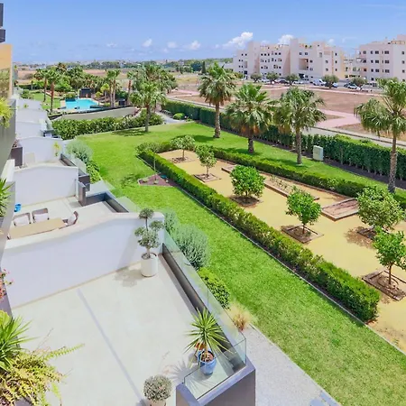 3 Bedroom Stunning In