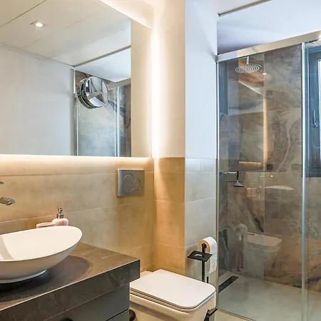3 Bedroom Stunning In